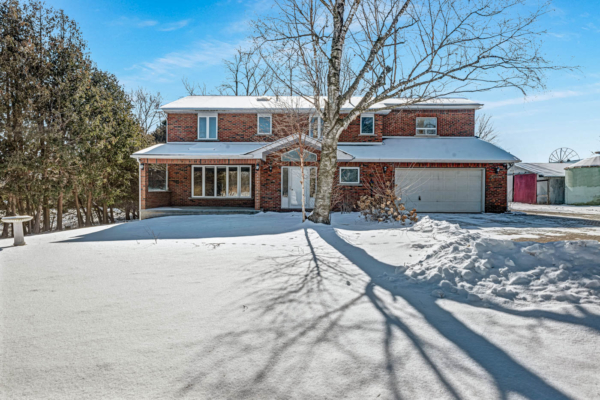 4239-Stouffville-Road-Stouffville-Web-Salisbury-8