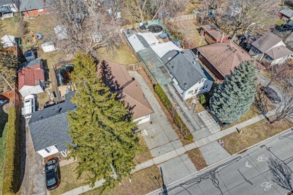 218-Hillside-Avenue-Oshawa-Web-Salisbury-4