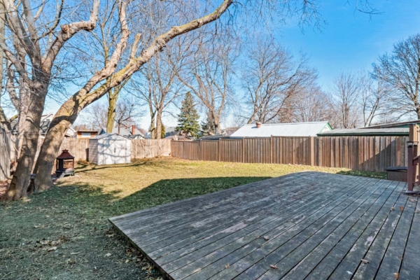 218-Hillside-Avenue-Oshawa-Web-Salisbury-40