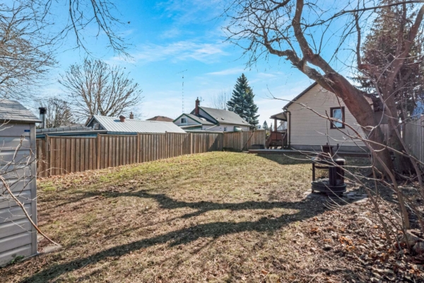 218-Hillside-Avenue-Oshawa-Web-Salisbury-41