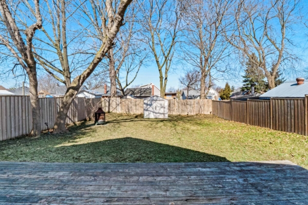 218-Hillside-Avenue-Oshawa-Web-Salisbury-44