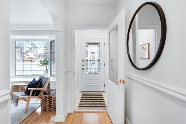 223-Epsom-Downs-Drive-Toronto-Web-Salisbury-10