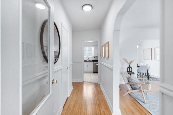 223-Epsom-Downs-Drive-Toronto-Web-Salisbury-11