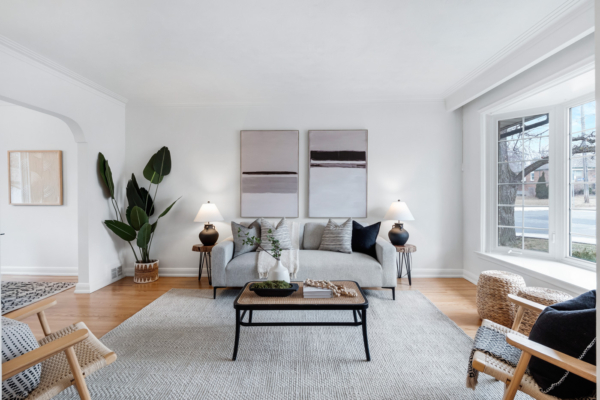 223-Epsom-Downs-Drive-Toronto-Web-Salisbury-12