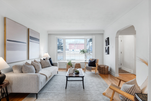 223-Epsom-Downs-Drive-Toronto-Web-Salisbury-13