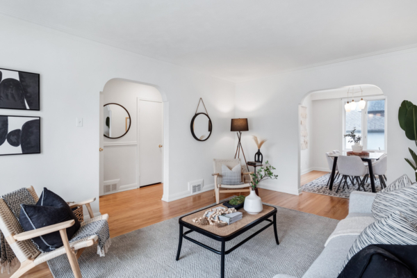 223-Epsom-Downs-Drive-Toronto-Web-Salisbury-15