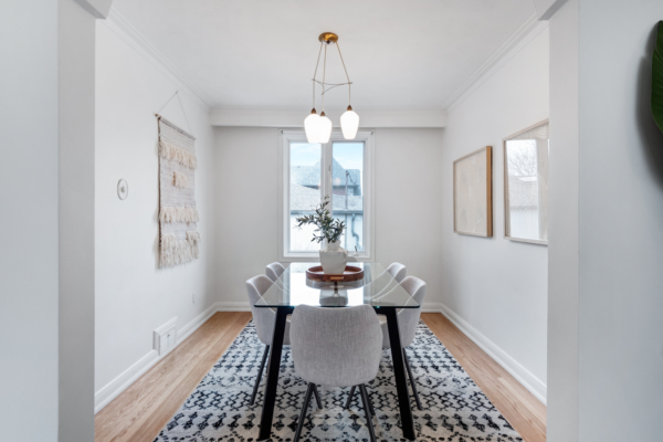 223-Epsom-Downs-Drive-Toronto-Web-Salisbury-16