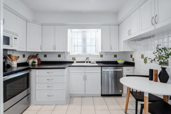 223-Epsom-Downs-Drive-Toronto-Web-Salisbury-19