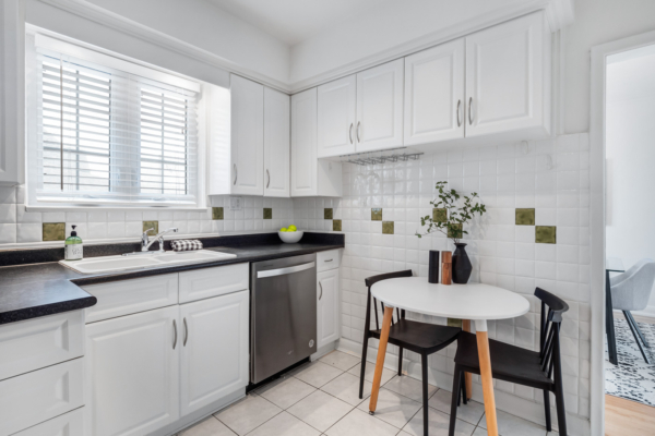 223-Epsom-Downs-Drive-Toronto-Web-Salisbury-20