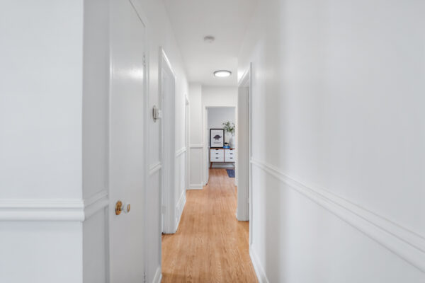 223-Epsom-Downs-Drive-Toronto-Web-Salisbury-22