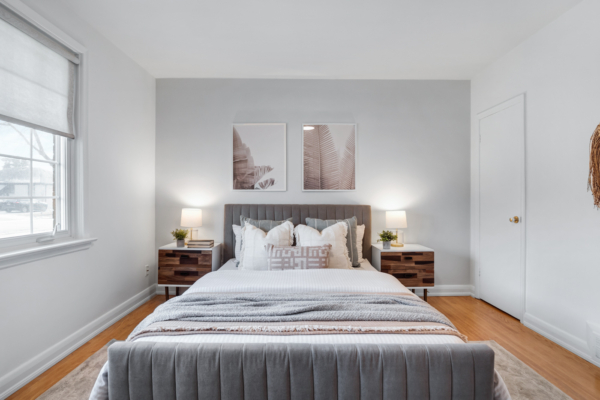 223-Epsom-Downs-Drive-Toronto-Web-Salisbury-24