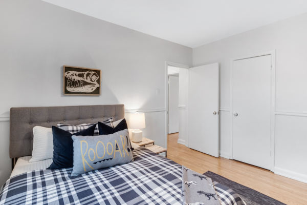 223-Epsom-Downs-Drive-Toronto-Web-Salisbury-28