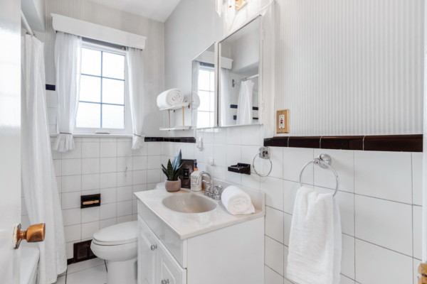 223-Epsom-Downs-Drive-Toronto-Web-Salisbury-29