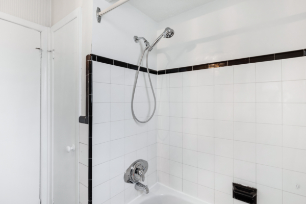 223-Epsom-Downs-Drive-Toronto-Web-Salisbury-30