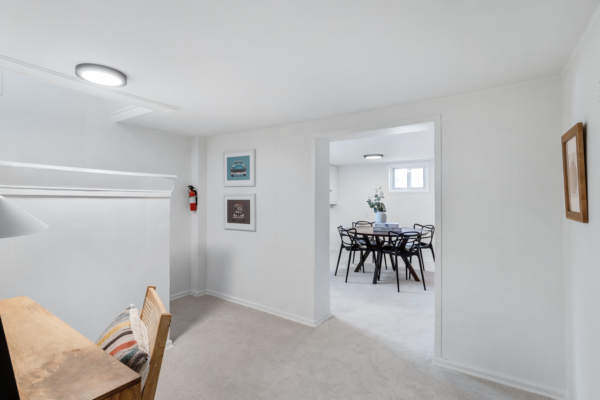 223-Epsom-Downs-Drive-Toronto-Web-Salisbury-34