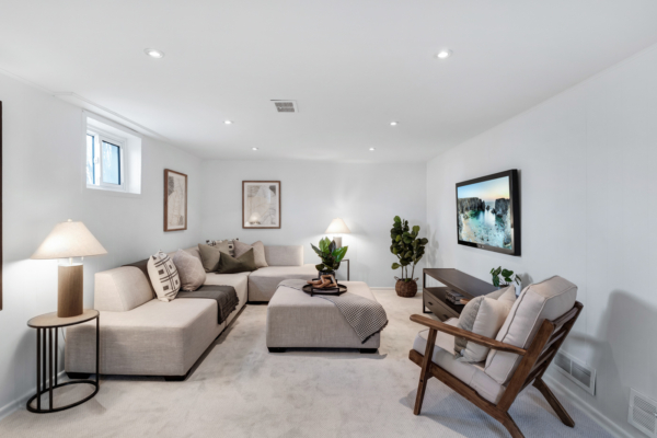 223-Epsom-Downs-Drive-Toronto-Web-Salisbury-36