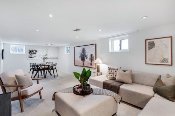 223-Epsom-Downs-Drive-Toronto-Web-Salisbury-38