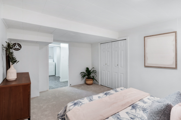 223-Epsom-Downs-Drive-Toronto-Web-Salisbury-40