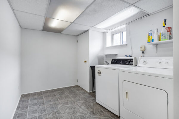 223-Epsom-Downs-Drive-Toronto-Web-Salisbury-42