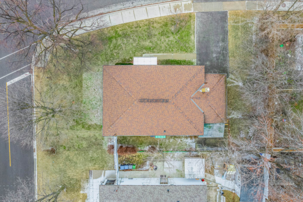 223-Epsom-Downs-Drive-Toronto-Web-Salisbury-43