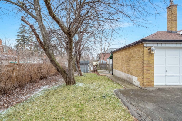 223-Epsom-Downs-Drive-Toronto-Web-Salisbury-47