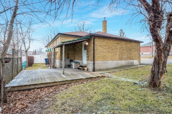 223-Epsom-Downs-Drive-Toronto-Web-Salisbury-49