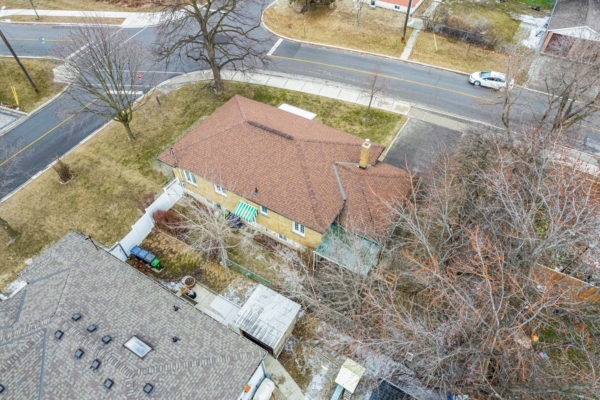 223-Epsom-Downs-Drive-Toronto-Web-Salisbury-50