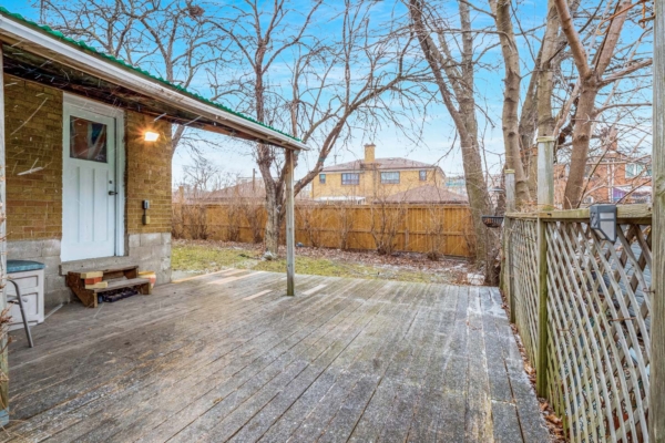 223-Epsom-Downs-Drive-Toronto-Web-Salisbury-51