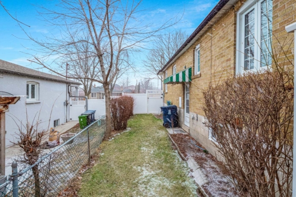 223-Epsom-Downs-Drive-Toronto-Web-Salisbury-52