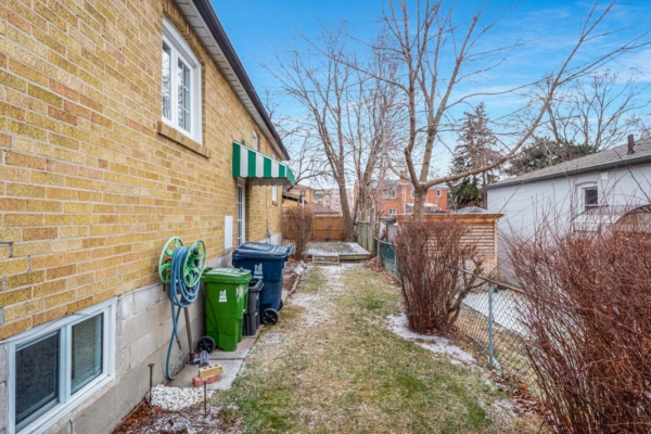 223-Epsom-Downs-Drive-Toronto-Web-Salisbury-53