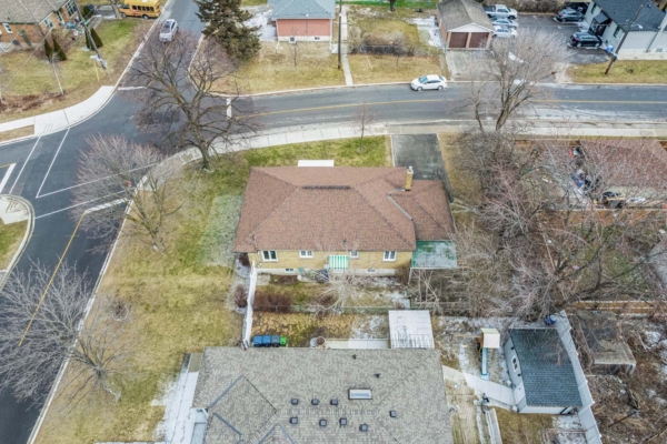 223-Epsom-Downs-Drive-Toronto-Web-Salisbury-55