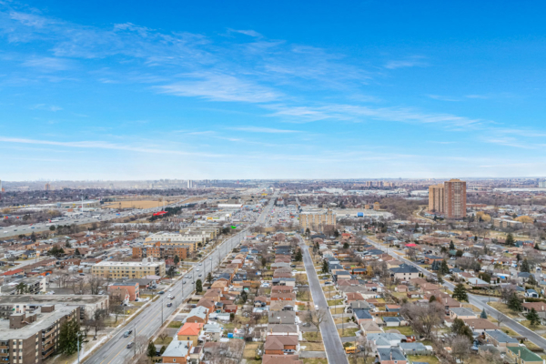 223-Epsom-Downs-Drive-Toronto-Web-Salisbury-57