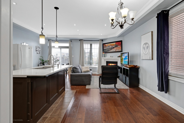 26-Gosnel-Circle-Bradford-Web-Salisbury-12