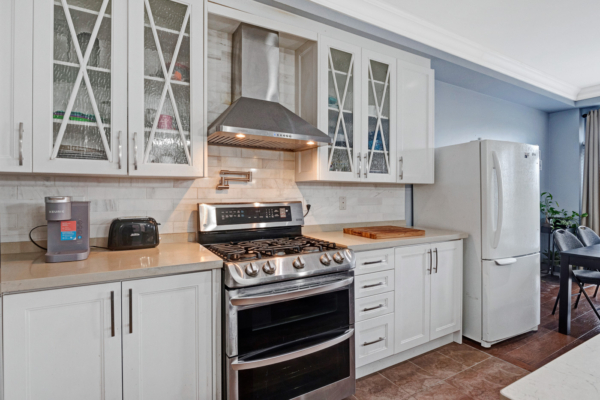 26-Gosnel-Circle-Bradford-Web-Salisbury-17