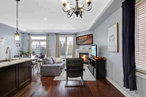 26-Gosnel-Circle-Bradford-Web-Salisbury-18