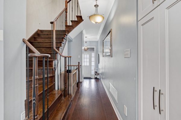 26-Gosnel-Circle-Bradford-Web-Salisbury-22