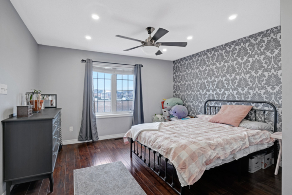 26-Gosnel-Circle-Bradford-Web-Salisbury-26