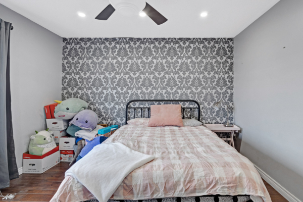 26-Gosnel-Circle-Bradford-Web-Salisbury-27