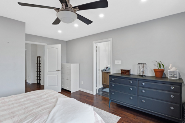 26-Gosnel-Circle-Bradford-Web-Salisbury-28