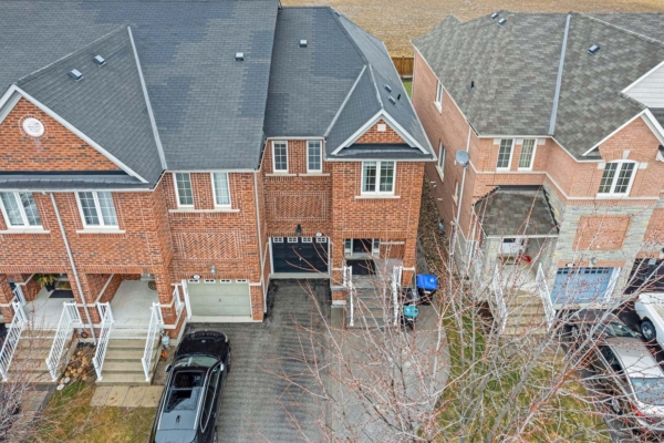 26-Gosnel-Circle-Bradford-Web-Salisbury-3