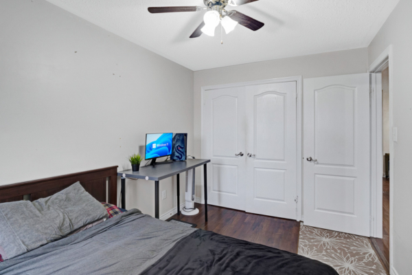 26-Gosnel-Circle-Bradford-Web-Salisbury-37