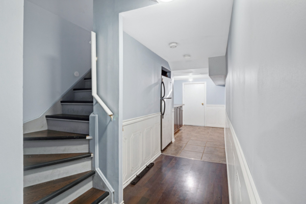 26-Gosnel-Circle-Bradford-Web-Salisbury-39