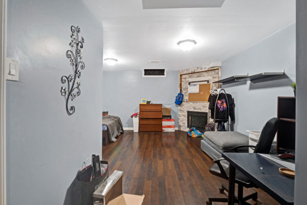 26-Gosnel-Circle-Bradford-Web-Salisbury-40