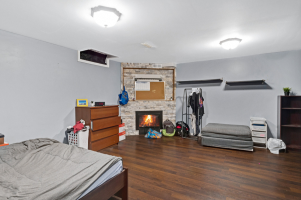 26-Gosnel-Circle-Bradford-Web-Salisbury-42