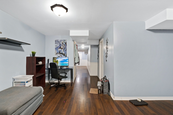 26-Gosnel-Circle-Bradford-Web-Salisbury-43