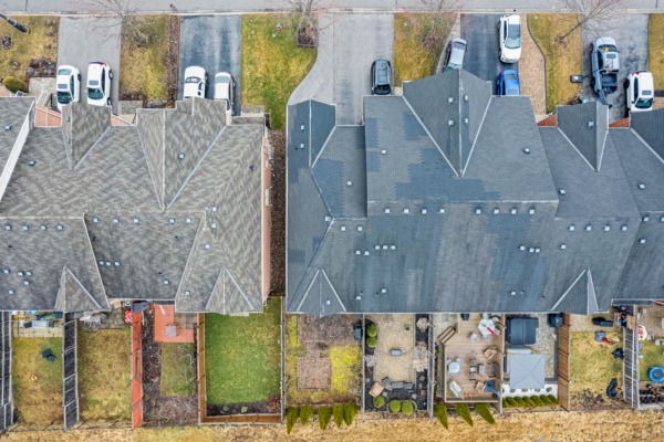 26-Gosnel-Circle-Bradford-Web-Salisbury-47