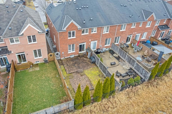 26-Gosnel-Circle-Bradford-Web-Salisbury-50