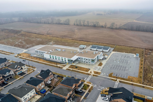 26-Gosnel-Circle-Bradford-Web-Salisbury-57