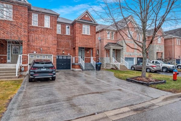 26-Gosnel-Circle-Bradford-Web-Salisbury-6