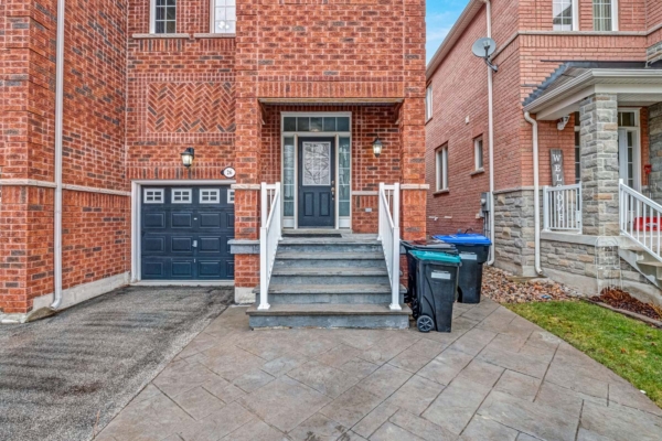 26-Gosnel-Circle-Bradford-Web-Salisbury-9